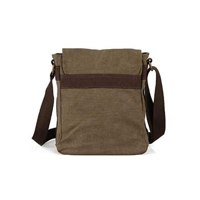Carhart, white hipster backpack